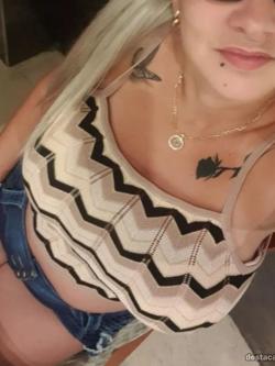 Mujeres 604379477