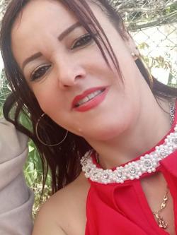 Mujeres 661604613