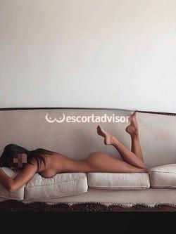Escort 3478278749
