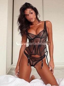 Escort 3478278749
