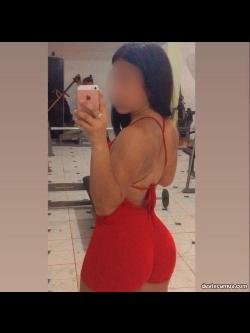 Mujeres 613247357