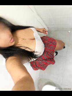 Mujeres 632394701