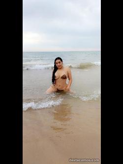Mujeres 663208043