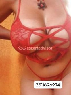 Escort 3511896974