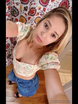 Mujeres 641237778