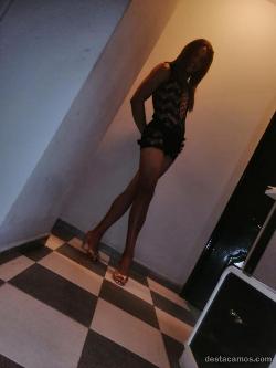 Trans 662653834