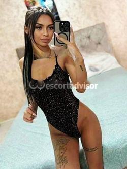Escort 3279009812