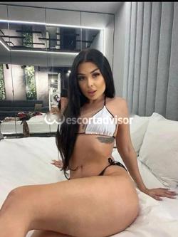 Escort 3480344018