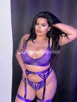 Escort 3930932018