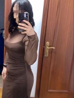 Mujeres 632349718