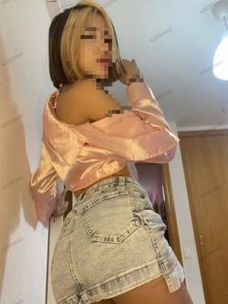 Mujeres 620283660