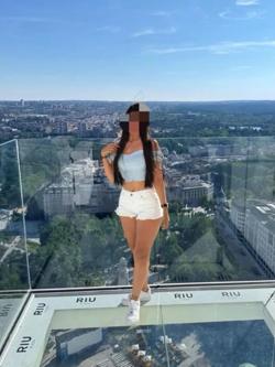 Masajes 742056097