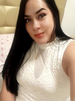 Mujeres 641523046