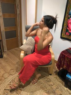 Mujeres 604390300