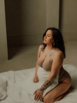 Mujeres 668501649