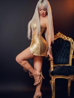 Mujeres 611314311