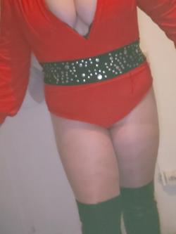 Mujeres 602380737