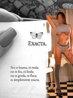Mujeres 651446776