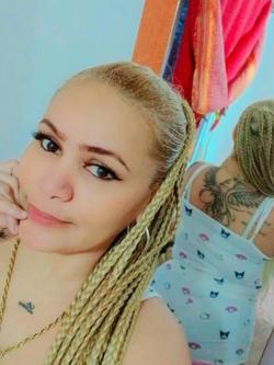 Mujeres 614938384