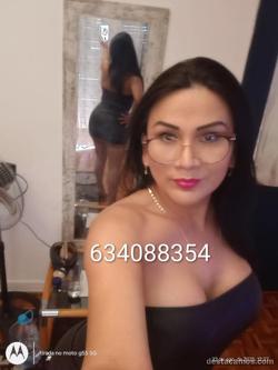Mujeres 634088354