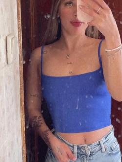 Mujeres 641419448