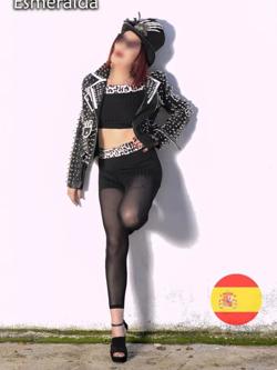 Mujeres 604279075