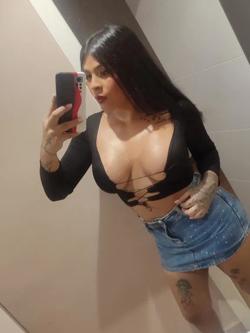 Trans 612246654