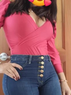 Mujeres 603598738