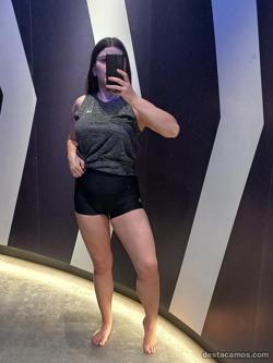 Mujeres 692330092