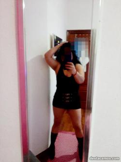 Mujeres 626945840