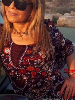 Mujeres 602520458