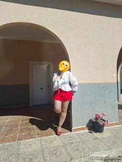Mujeres 698930834