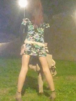 Mujeres 642779544