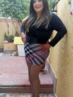 Trans 624537839