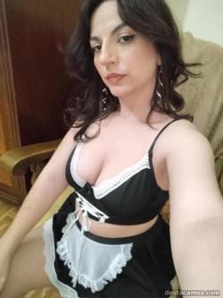 Mujeres 641779892