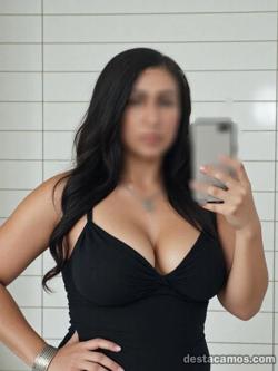 Mujeres 602595404