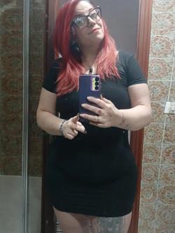 Mujeres 641034840