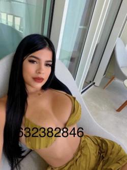 Mujeres 632382836