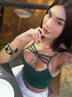 Mujeres 611378756