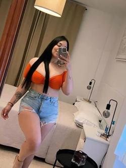 Mujeres 613421353