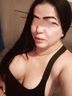 Mujeres 627674021