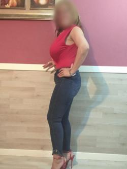 Mujeres 600067911