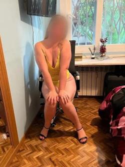 Mujeres 602653753