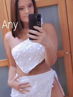Mujeres 624463122