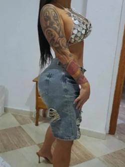 Mujeres 602683548