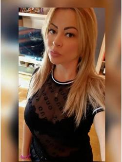 Mujeres 645944071