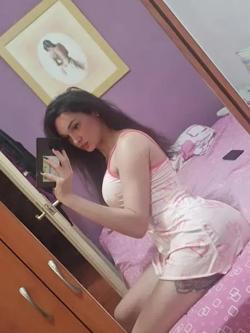 Trans 607391705