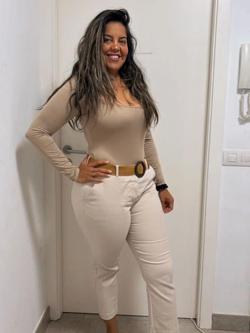Mujeres 641903129