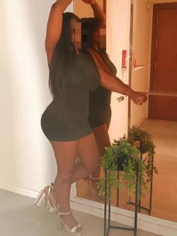 Mujeres 600164503