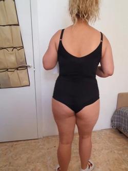 Mujeres 611254375
